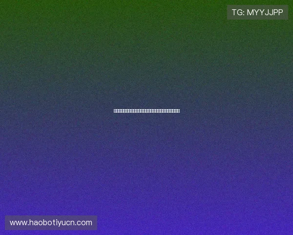 七星国际入口为用户提供丰富多样的游戏选择，满足不同偏好