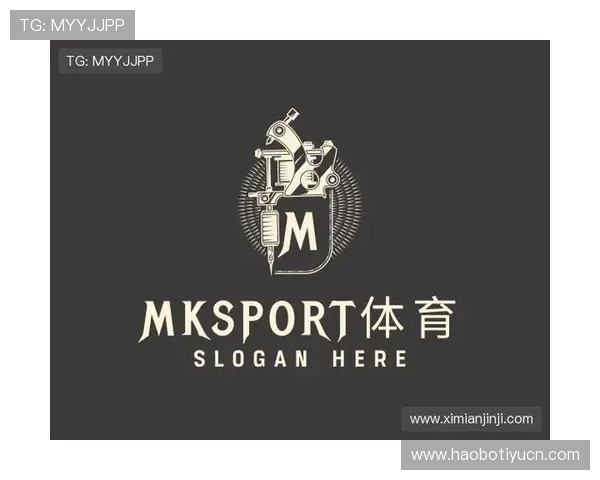 MK体育会员开启全新体验，享受专属定制化体育服务与丰富会员权益