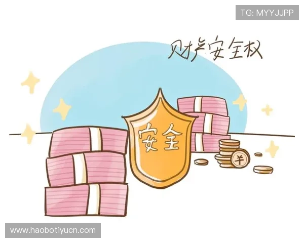 乐鱼体育官网注册安全保障措施全面解析确保用户资金与信息安全 乐鱼体育官网注册安全保障措施全面解析确保用户资金与信息安全