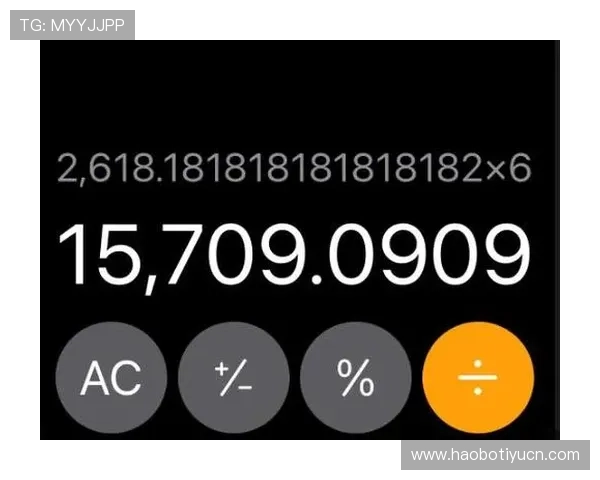 乐鱼网址2024年最新版本上线,提供丰富多彩的娱乐体验与优质服务 乐鱼网址2024年最新版本上线,提供丰富多彩的娱乐体验与优质服务