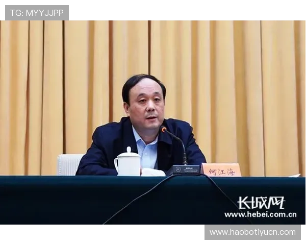 宝威体育在全国范围内推广全民健身运动促进体育普及与健康生活方式的全面提升