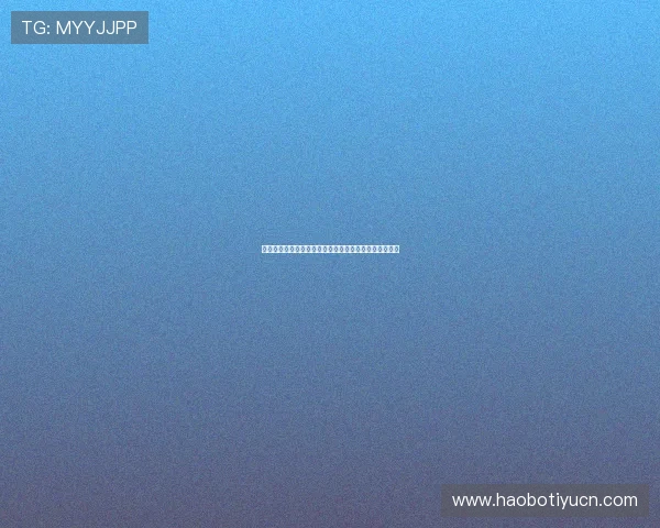 天空官网地址正式公布，用户可以便捷访问获取最新资讯