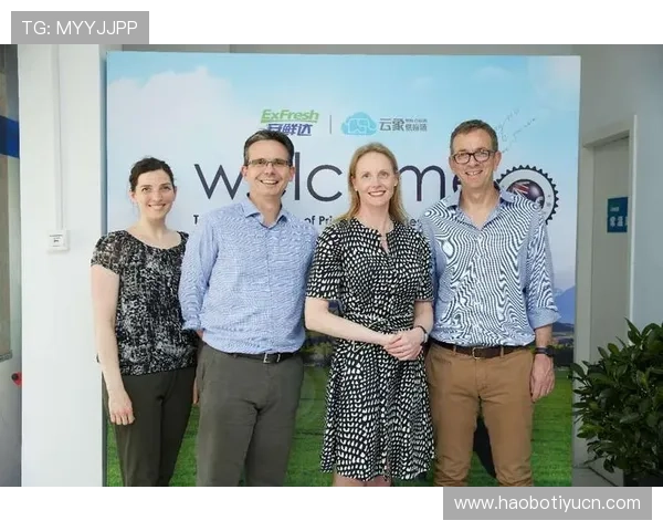 开云体育官方网站成为体育迷首选的资讯获取平台，用户量持续增长