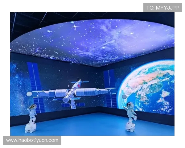 MK体育体育在行业中的竞争优势与未来发展趋势深度剖析 MK体育体育在行业中的竞争优势与未来发展趋势深度剖析