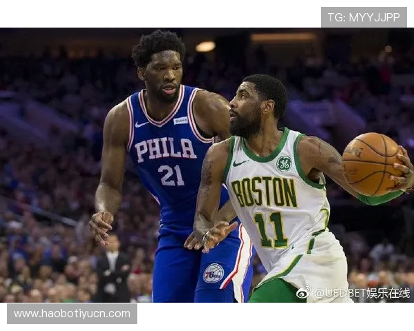 ued体育网址官方网站提供最全面的体育赛事直播与赛事资讯一站式服务 ued体育网址官方网站提供最全面的体育赛事直播与赛事资讯一站式服务