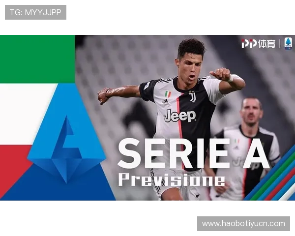 Y8体育平台最新赛事直播与精彩赛事回放全攻略 Y8体育平台最新赛事直播与精彩赛事回放全攻略