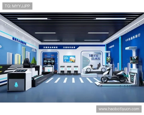 伟德亚洲安全保障措施全面解析确保每一位玩家的资金与信息安全