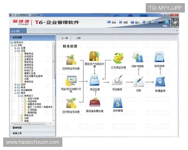 九州体育登录多平台同步登录操作流程及注意事项
