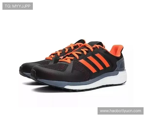 乐动全体育苹果平台最新优惠活动,享受更多专属福利与精彩赛事 乐动全体育苹果平台最新优惠活动,享受更多专属福利与精彩赛事