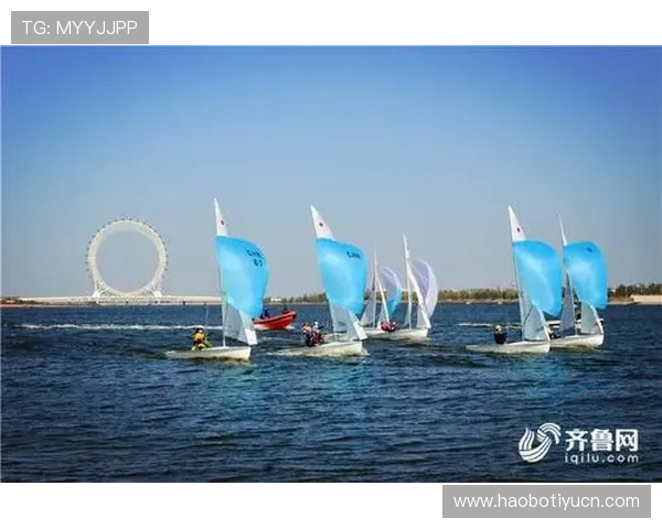 半岛体育官网登录入口网页版最新官方入口全面解析助你轻松畅玩体育赛事 半岛体育官网登录入口网页版最新官方入口全面解析助你轻松畅玩体育赛事