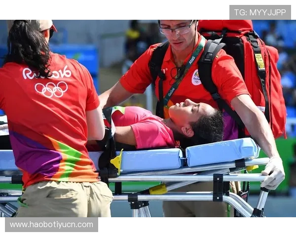 凤凰体育登入官网为广大体育爱好者提供专业的赛事分析与精彩比赛回放