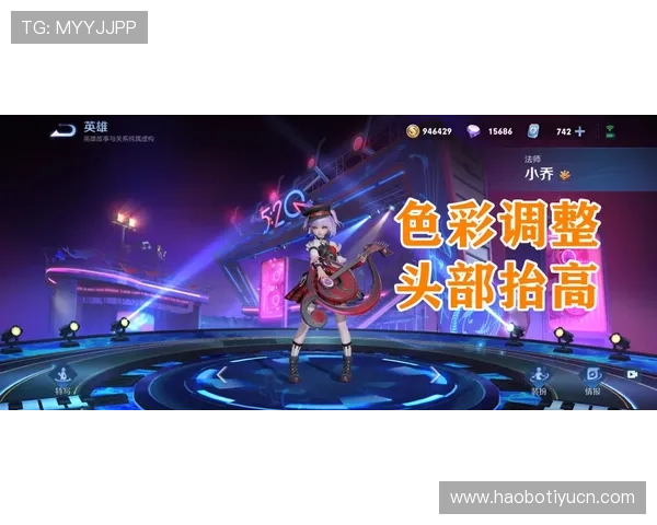 博鱼中国官网最新版本上线,全面优化游戏体验与用户界面提升用户满意度 博鱼中国官网最新版本上线,全面优化游戏体验与用户界面提升用户满意度