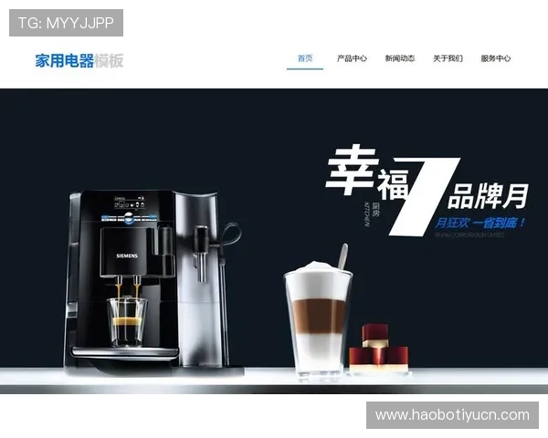 db体育在移动端的优化体验与操作便捷性提升方案满足用户多场景使用需求 db体育在移动端的优化体验与操作便捷性提升方案满足用户多场景使用需求