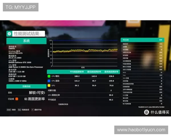 PA体育厅赛事直播平台:高清流畅观看体验与技术支持详解 PA体育厅赛事直播平台:高清流畅观看体验与技术支持详解