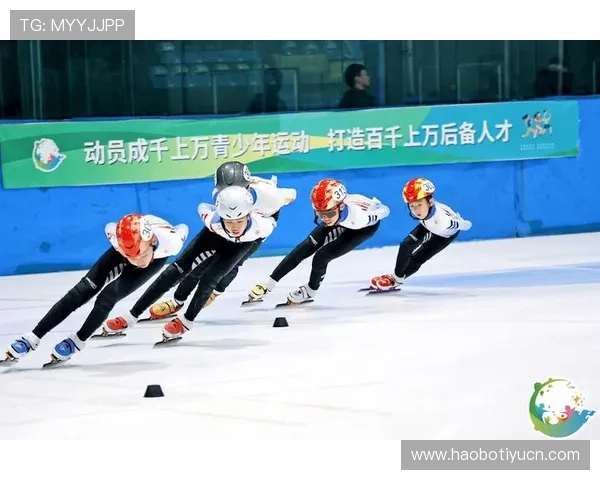 亚新体育为青少年提供多元化体育活动平台促进全面素质提升