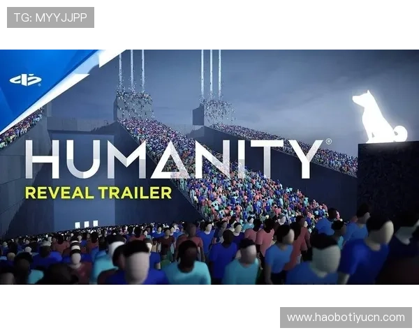 在ht体育官方网站注册账号，享受个性化赛事提醒和专属体育社区互动体验