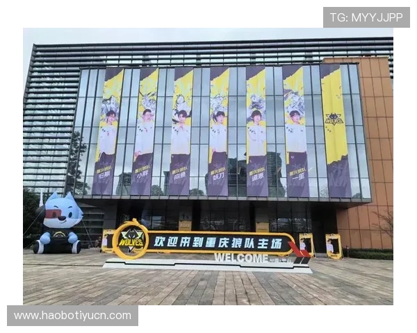 大满贯电子娱乐的优惠活动与奖励机制详解，帮助玩家最大化收益与娱乐价值