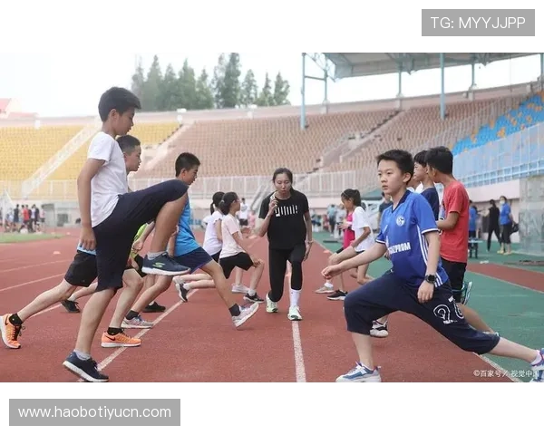 好看体育带来专业的体育评论与赛事回顾,让你轻松掌握比赛背后的精彩故事 好看体育带来专业的体育评论与赛事回顾,让你轻松掌握比赛背后的精彩故事