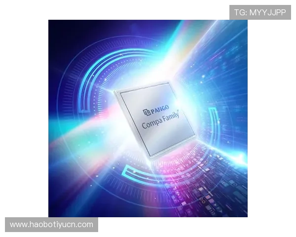 尊龙凯z6官网登录入口官方最新版本下载地址及详细操作流程介绍 尊龙凯z6官网登录入口官方最新版本下载地址及详细操作流程介绍