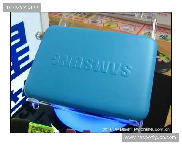 如何选择优质的ka电子产品以提升游戏体验和保障账户安全的实用指南