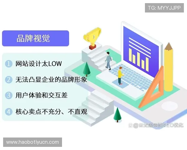 开云体育网站入口未来发展规划公布，持续优化用户体验与内容丰富度