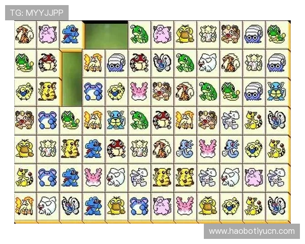 尊龙旧版游戏最新下载地址,详细介绍游戏版本更新与安装指南 尊龙旧版游戏最新下载地址,详细介绍游戏版本更新与安装指南