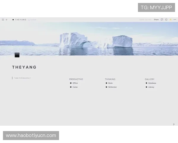 开运平台网页版的用户界面设计简洁直观,提升用户操作的便捷性与舒适感 开运平台网页版的用户界面设计简洁直观,提升用户操作的便捷性与舒适感
