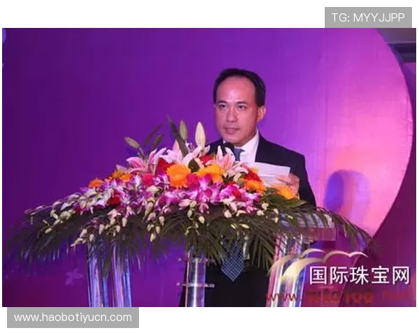 新宝体育积极布局国际市场,拓展全球体育赛事合作新机遇 新宝体育积极布局国际市场,拓展全球体育赛事合作新机遇