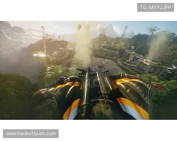 星空体育网娱乐app:最新体育赛事直播和多样娱乐内容的集成平台 星空体育网娱乐app:最新体育赛事直播和多样娱乐内容的集成平台