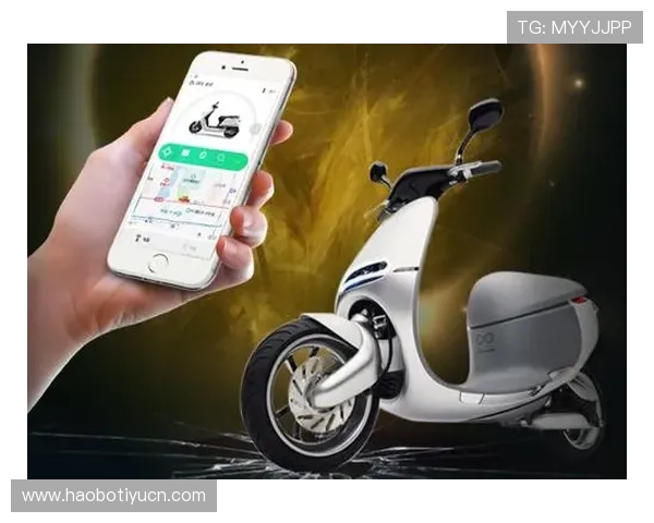 欧博手机娱乐合作多家知名品牌，打造一站式娱乐生态系统提升用户体验感