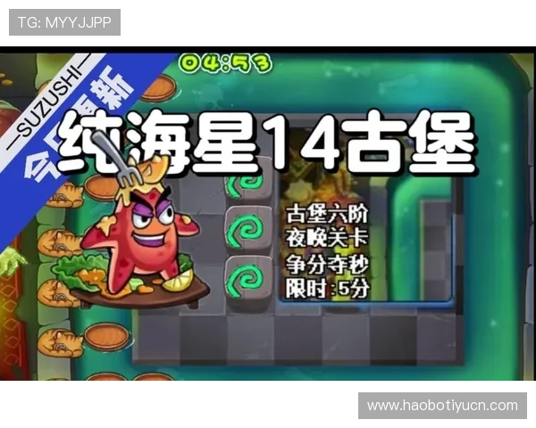 海星游戏中如何快速提升角色等级,实用攻略与技巧全攻略 海星游戏中如何快速提升角色等级,实用攻略与技巧全攻略