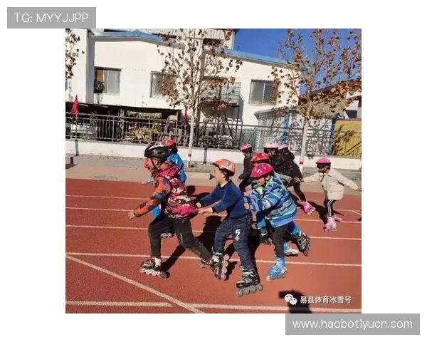 爱体育平台:连接运动社区促进用户交流与互动的最佳平台