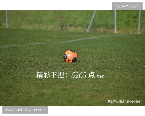 爱游戏体育app赛事直播频道推荐,第一时间观看全球热门体育赛事 爱游戏体育app赛事直播频道推荐,第一时间观看全球热门体育赛事