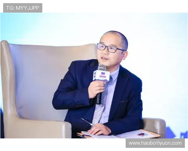 申博体育用户评价与口碑分析助你选择最值得信赖的体育娱乐平台