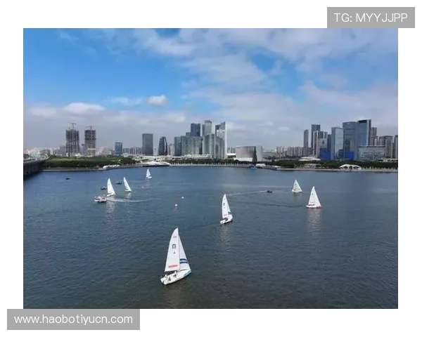 皇冠新体育官网正式上线开启全新线上娱乐体验引领行业发展新潮流 皇冠新体育官网正式上线开启全新线上娱乐体验引领行业发展新潮流