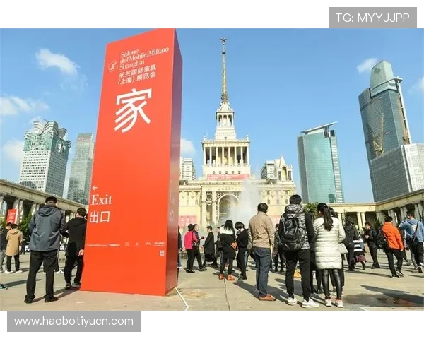 米兰注册中心全面升级提升企业注册效率与服务质量