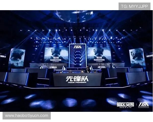 乐竞电竞体育官网如何利用平台资源提升个人电竞水平与战队实力