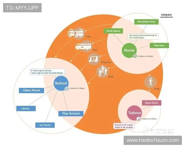 全面解析沙巴体育公司官网的功能特色与用户体验提升策略