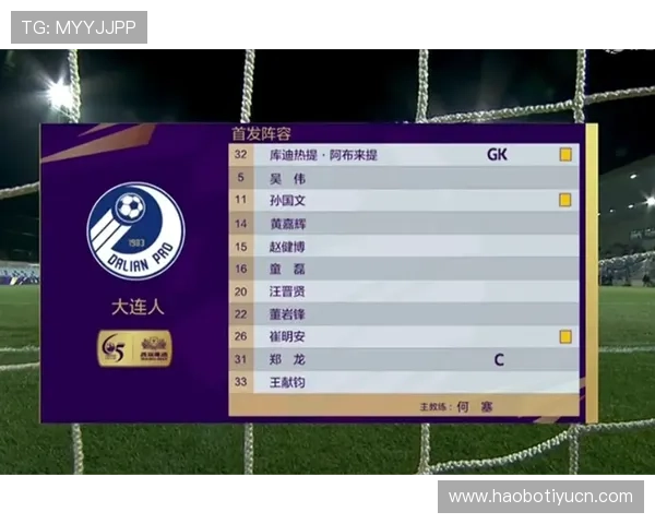 人人看球线上登陆平台提供专业的赛事分析和实时比分更新，帮助球迷掌握比赛动态和赛况变化