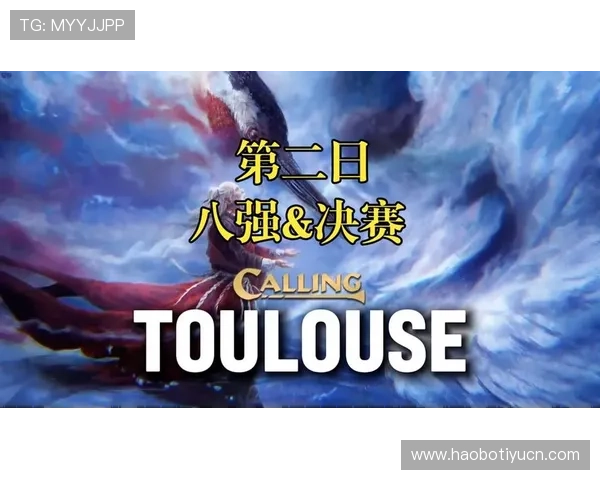 大满贯平台官网赛事直播与回放资源汇总提供高清赛事回放满足不同用户观看需求