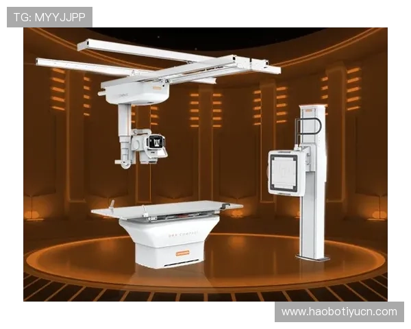 探索vsport智能运动设备带来的创新体验与高效锻炼方案