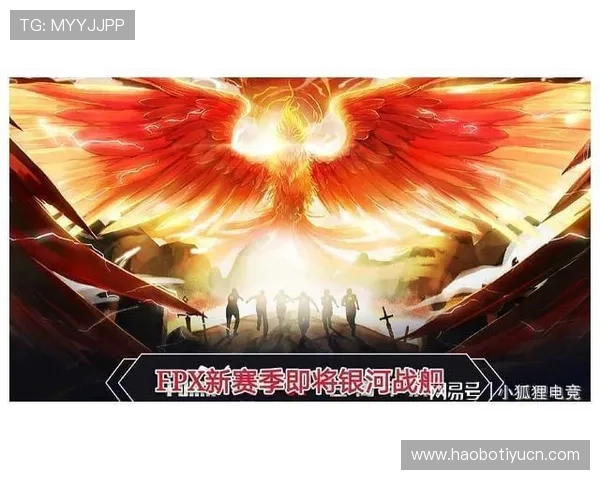 牛宝体育电竞平台多元化赛事体系：满足不同玩家需求的丰富赛事安排