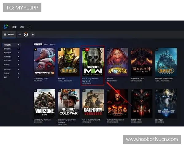 非凡游戏盒子为玩家提供丰富的游戏资源和最新游戏资讯一站式服务体验