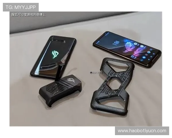 飞驰旗舰厅在电竞直播中的创新与变革