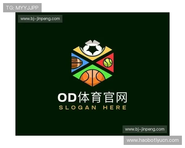 od体育网址官方入口导航详解让你轻松找到官方登录页面享受体育娱乐盛宴