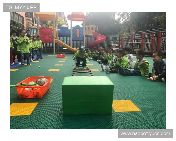 友博体育官网首页最新登录入口全面介绍助你轻松开启精彩游戏体验