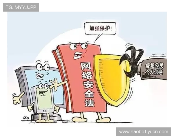 中国竞猜网法律法规遵守情况及合规运营保障用户权益 中国竞猜网法律法规遵守情况及合规运营保障用户权益