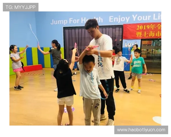 佳木斯青少年体育培训课程介绍助力青少年健康成长与技能提升 佳木斯青少年体育培训课程介绍助力青少年健康成长与技能提升