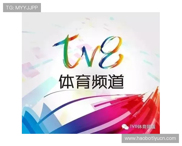 如何通过亚太体育联合会官网中文版获取权威的体育赛事资讯 如何通过亚太体育联合会官网中文版获取权威的体育赛事资讯