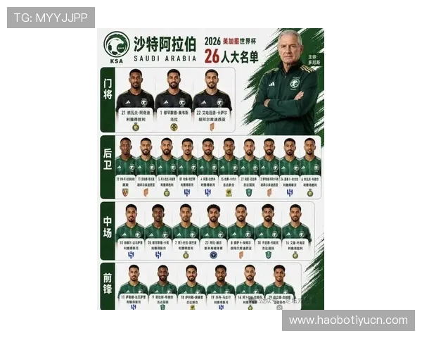 世界杯佛得角与沙特比赛门票价格分析及提前购票注意事项 世界杯佛得角与沙特比赛门票价格分析及提前购票注意事项